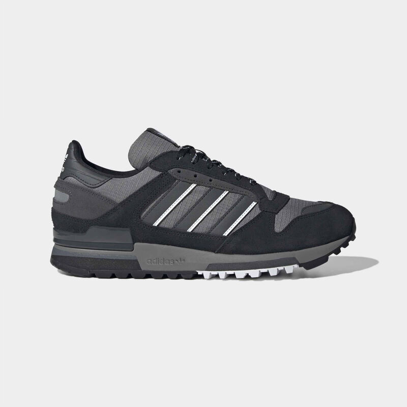 Muške patike adidas Zx 600