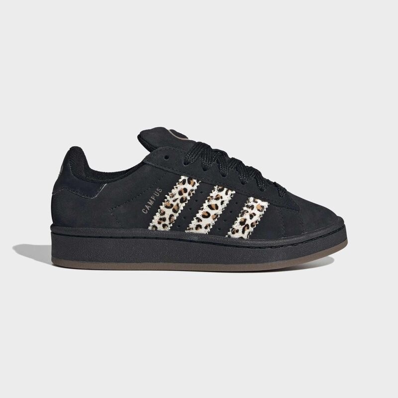 Dečije patike adidas Campus 00s j