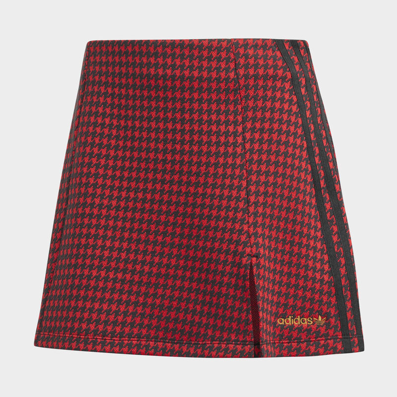 Žeska suknja adidas Tailored skirt