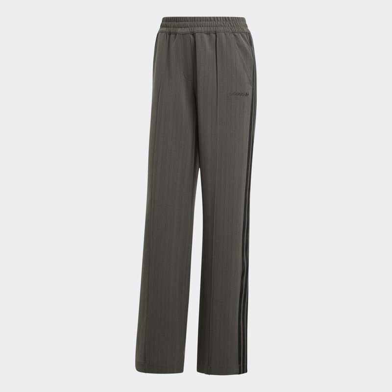 Ženska trenerka donji deo adidas Tailored pants