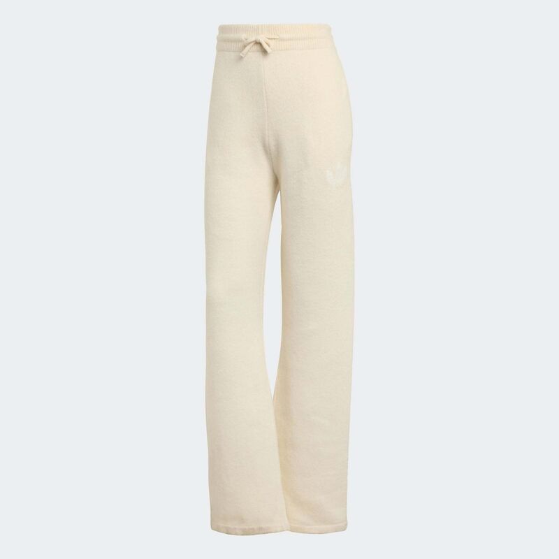 Ženska trenerka donji deo adidas Knitted pants