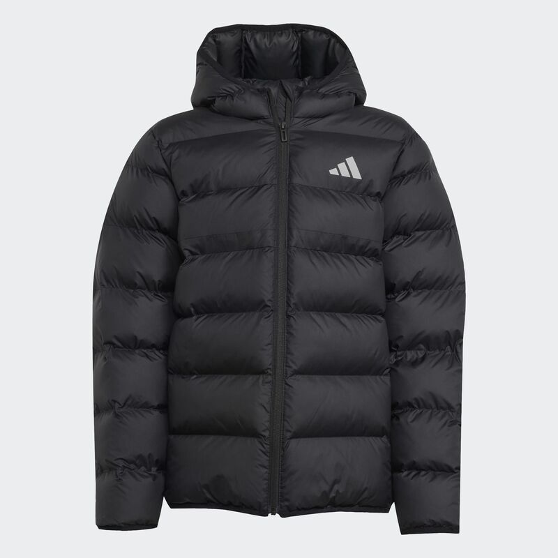 Dečija jakna adidas J sd jkt