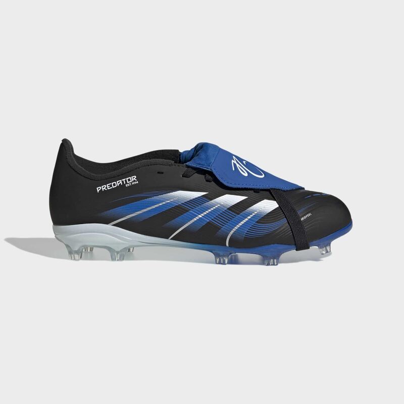 Dečije kopačke adidas Predator league ft fg j