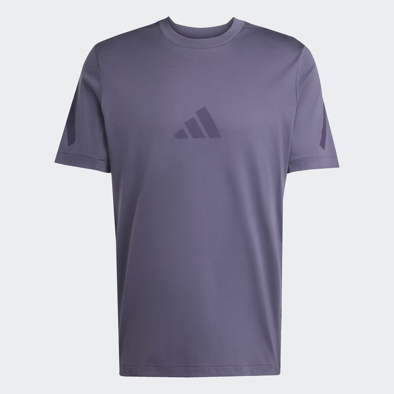 Muška majica adidas M z.n.e. tee