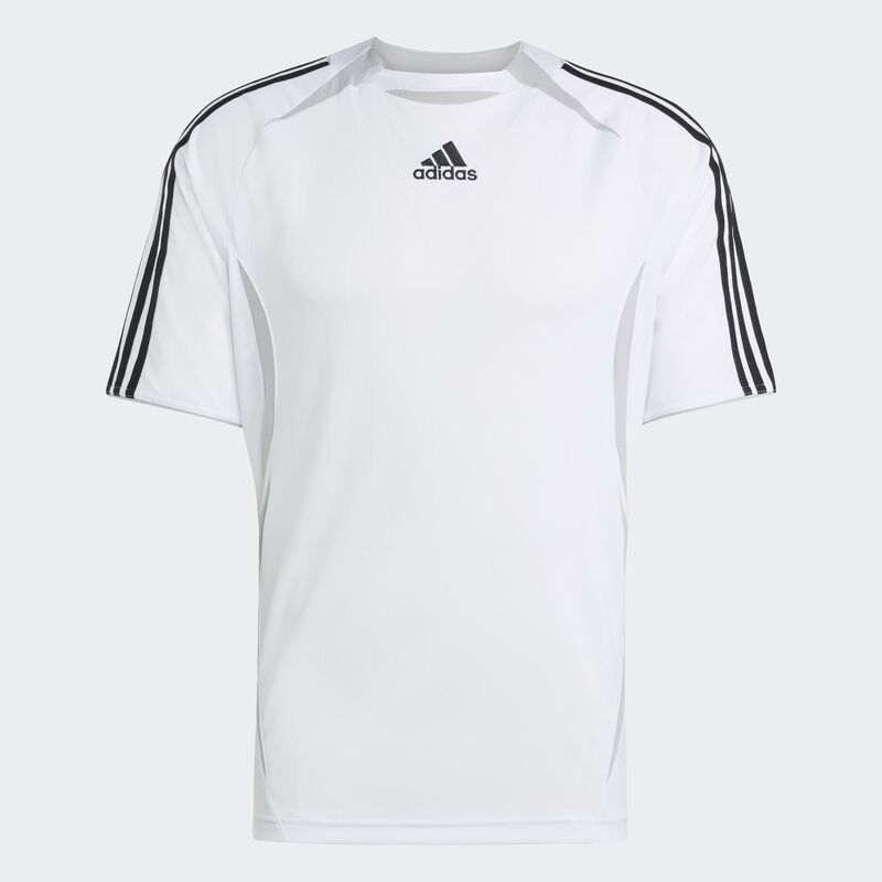 Muška majica adidas Teamgeist tee