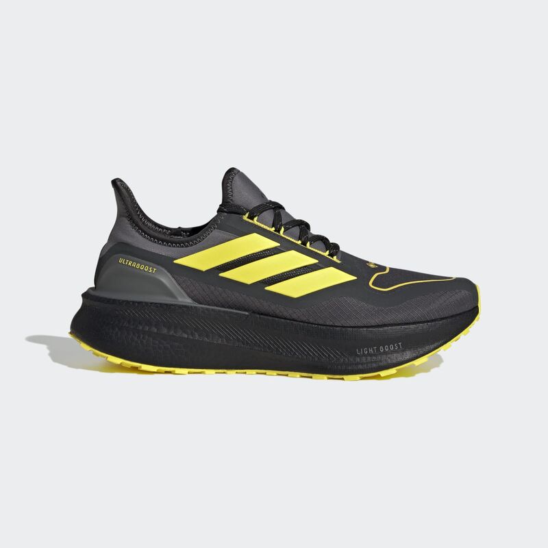 Muške patike za trčanje adidas Ultraboost 5 gtx