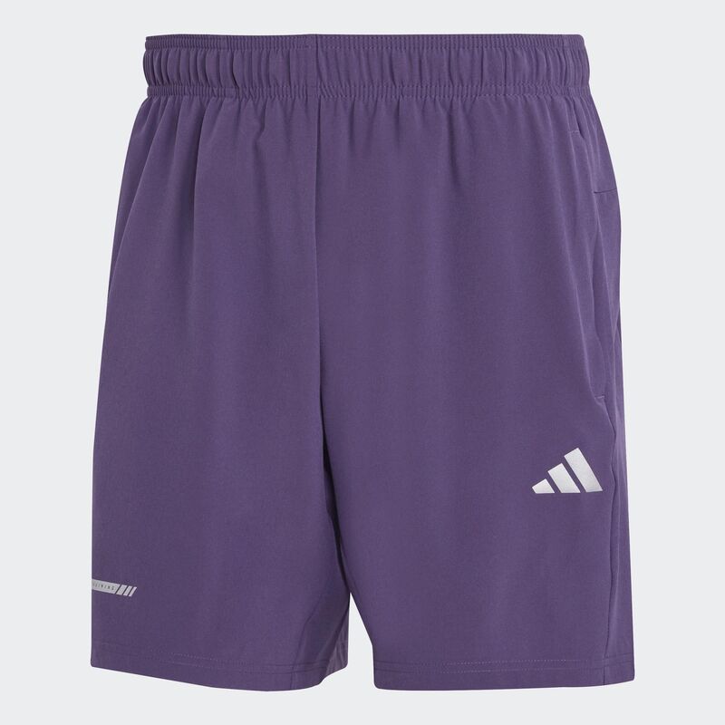Muški šorc adidas Tr ess hp short