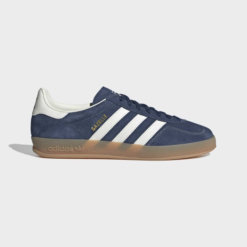 Unisex patike adidas Gazelle indoor