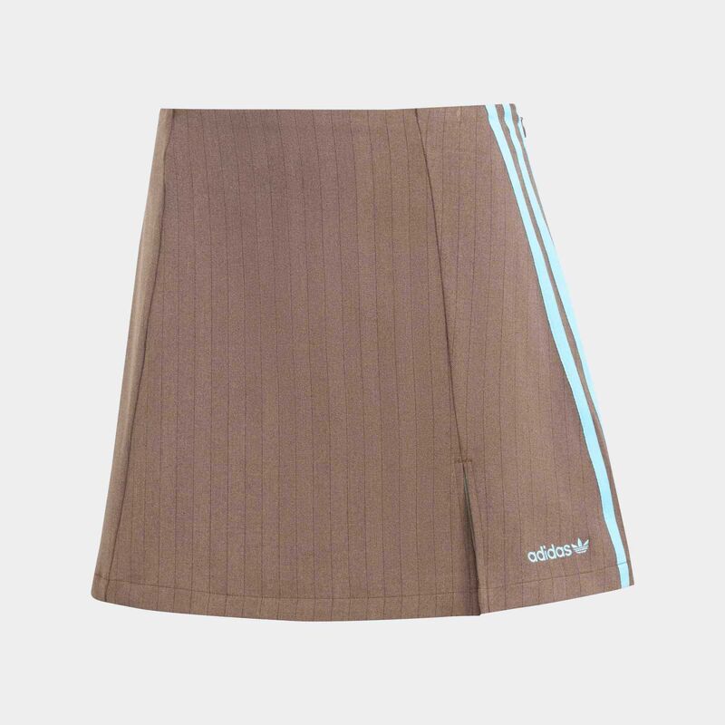 Ženska suknja adidas Tailored skirt