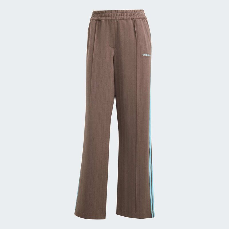 Ženska trenerka donji deo adidas Tailored pants
