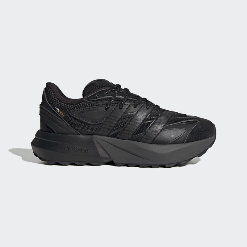 Ženske patike adidas Lightblaze atr