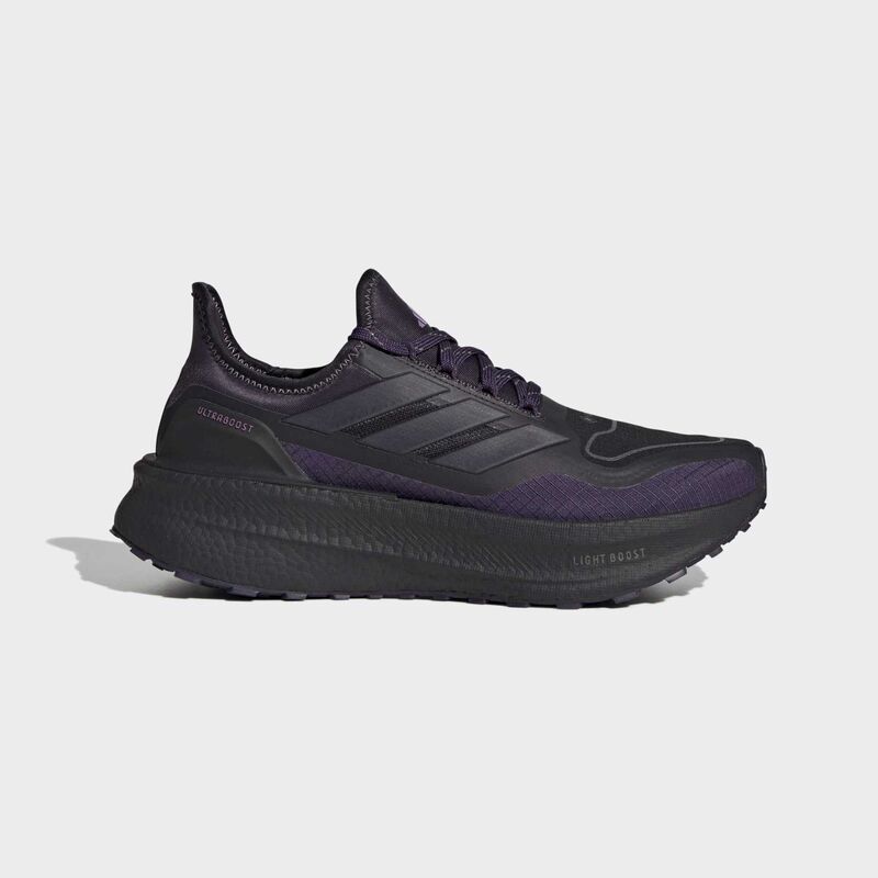 Ženske patike za trčanje adidas Ultraboost 5 gtx w