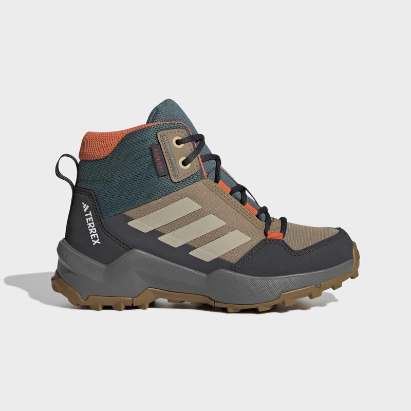 Dečije cipele adidas Terrex ax4r r.rdy m