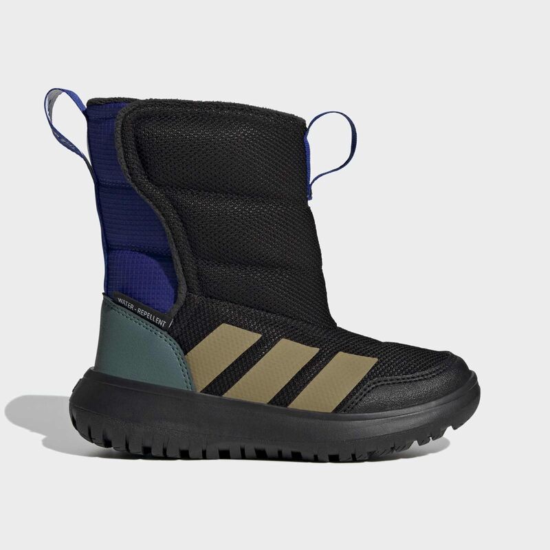 Dečije čizme adidas Winterplay c
