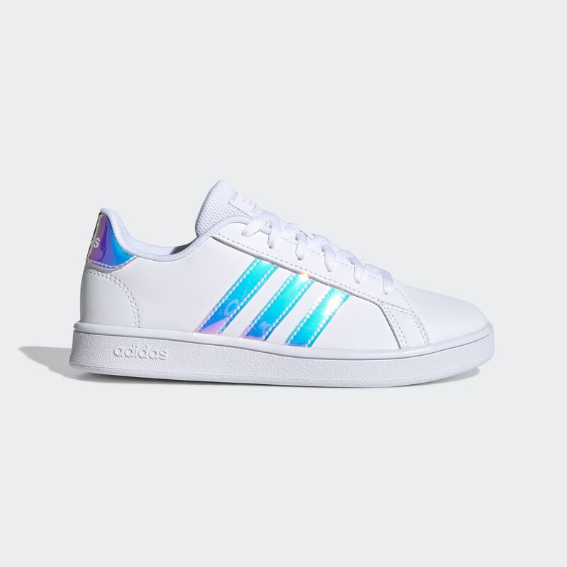 Dečije patike adidas Grand court k