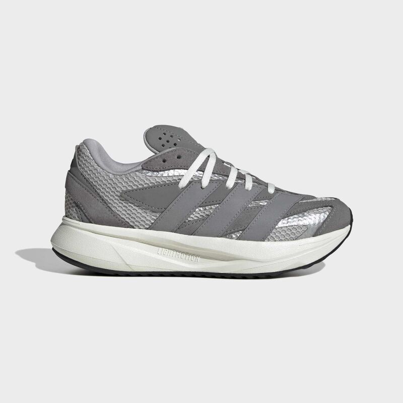 Dečije patike adidas Lightstride j