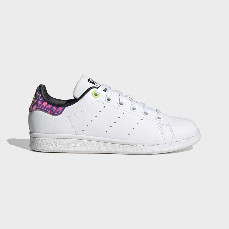 Dečije patike adidas Stan smith j