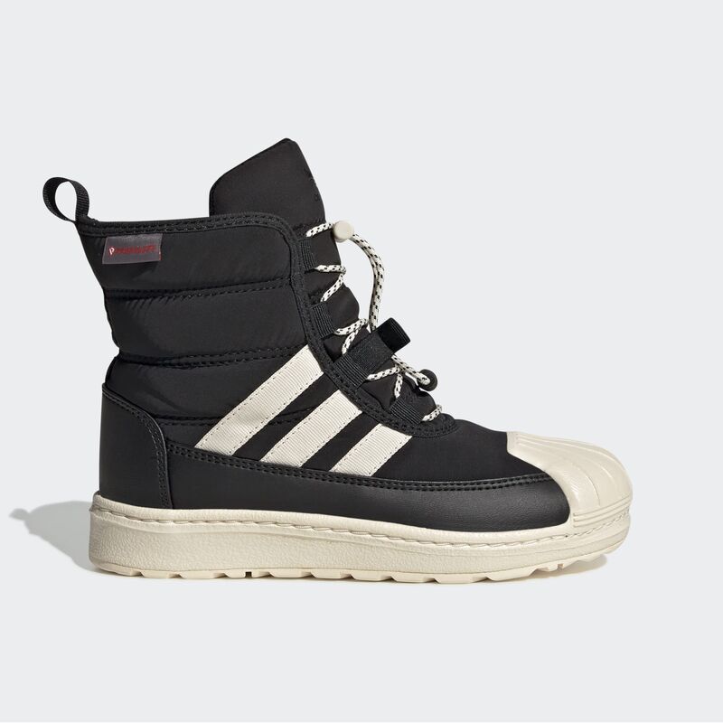 Dečije patike adidas Superstar 360 boot 2.0 c