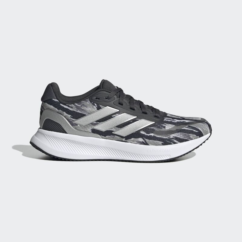 Dečije patike za trčanje adidas Runfalcon 5 j