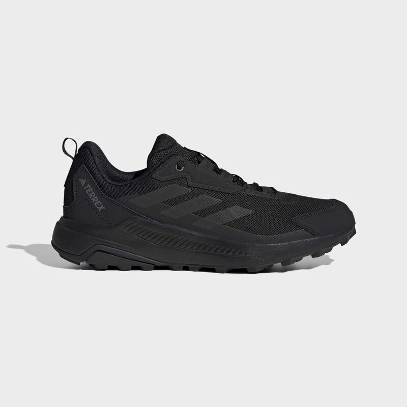 Muške cipele adidas Terrex anylander