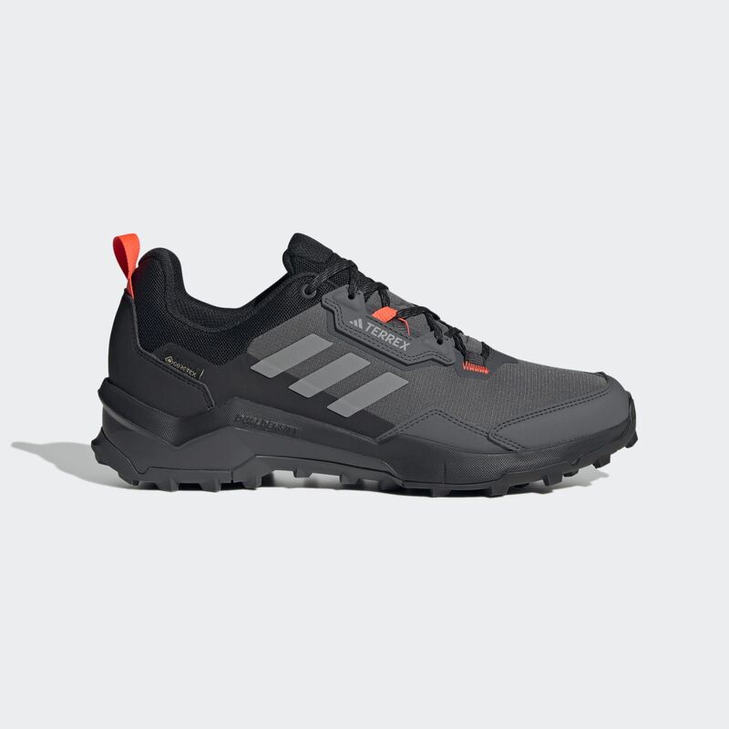 Muške cipele adidas Terrex ax4 gtx