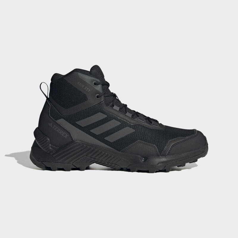 Muške cipele adidas Terrex eastrail 2 mid r.rdy