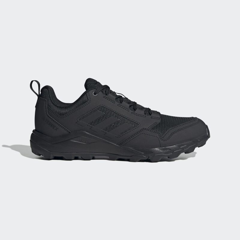 Muške cipele adidas Terrex tracerocker 2