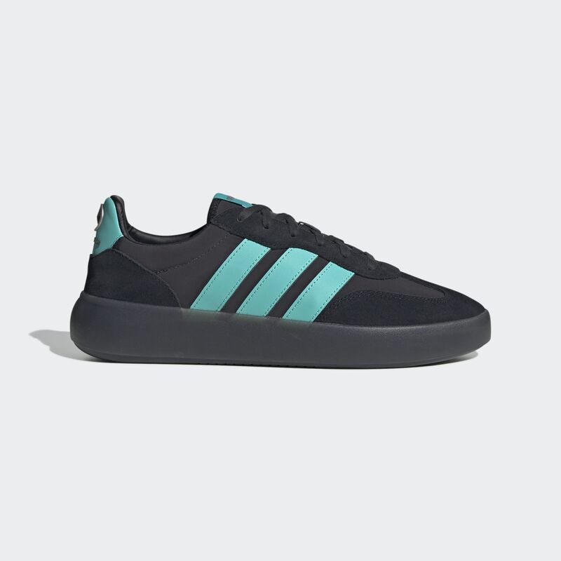 Muške patike adidas Barreda decode mer