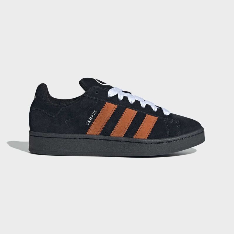 Muške patike adidas Campus 00s