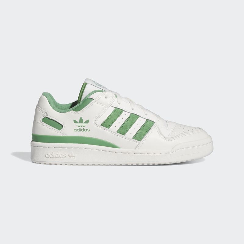 Muške patike adidas Forum low cl