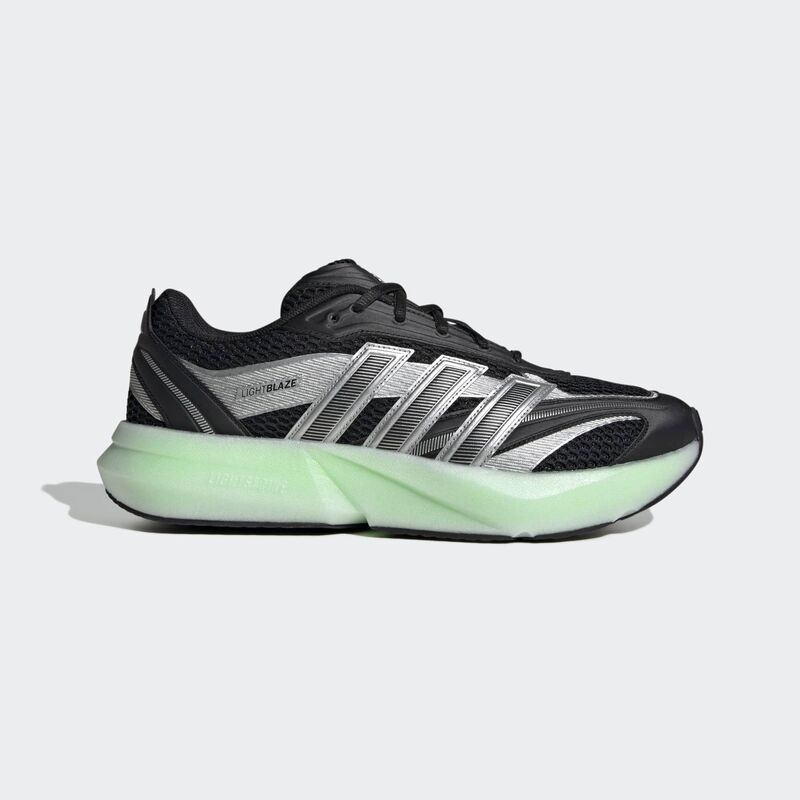 Muške patike adidas Lightblaze glow