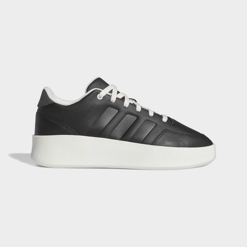 Muške patike adidas Mullaly