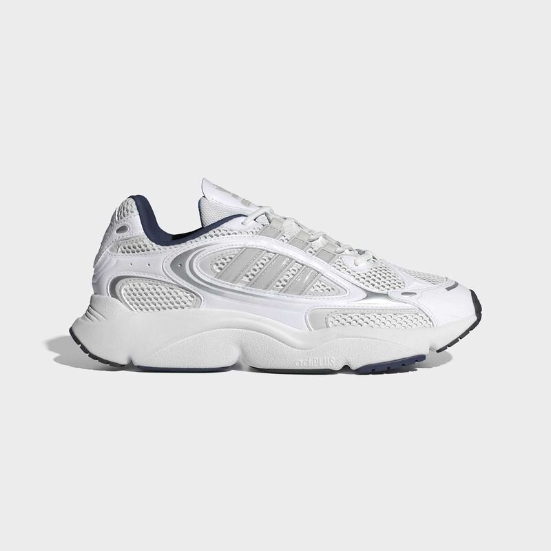 Muške patike adidas Ozmillen