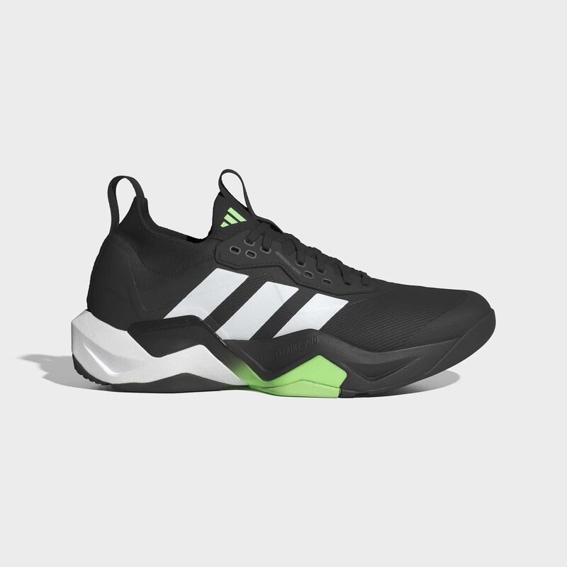 Muške patike adidas Rapidmove adv 2 trainer m