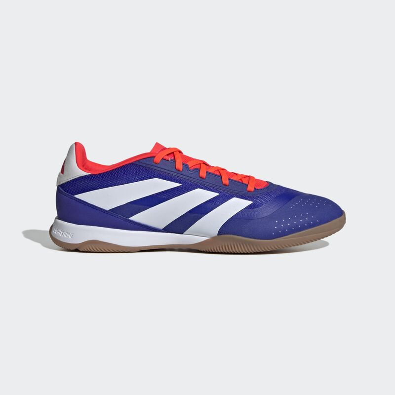 Muške patike za fudbal adidas Predator league in