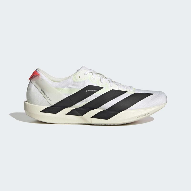 Muške patike za trčanje adidas Adizero adios 9 m