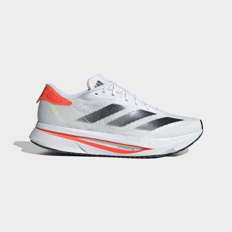 Muške patike za trčanje adidas Adizero sl2 m