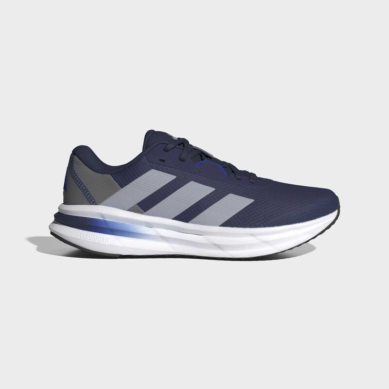 Muške patike za trčanje adidas Galaxy 7 m