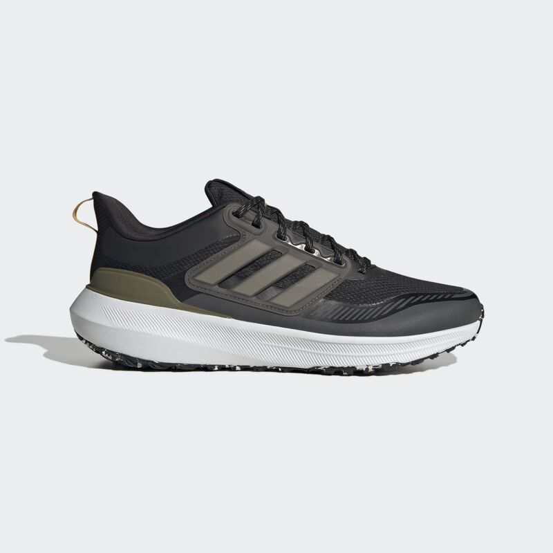 Muške patike za trčanje adidas Ultrabounce tr