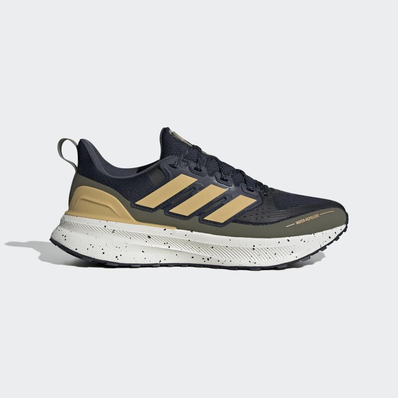 Muške patike za trčanje adidas Ultrarun 5 tr