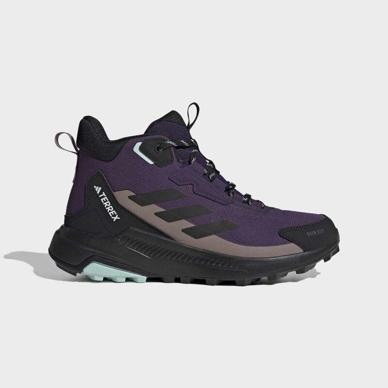 Ženske cipele adidas Terrex anylander mid r.rdy w