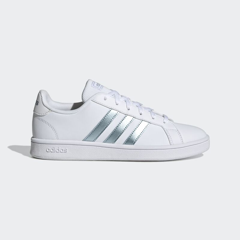 Ženske patike adidas Grand court base