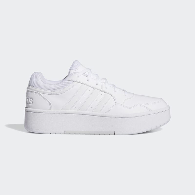 Ženske patike adidas Hoops 3.0 bold w