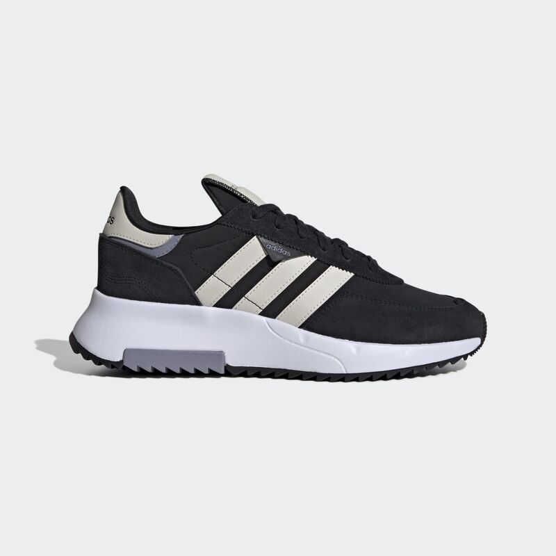 Ženske patike adidas Retropy f2
