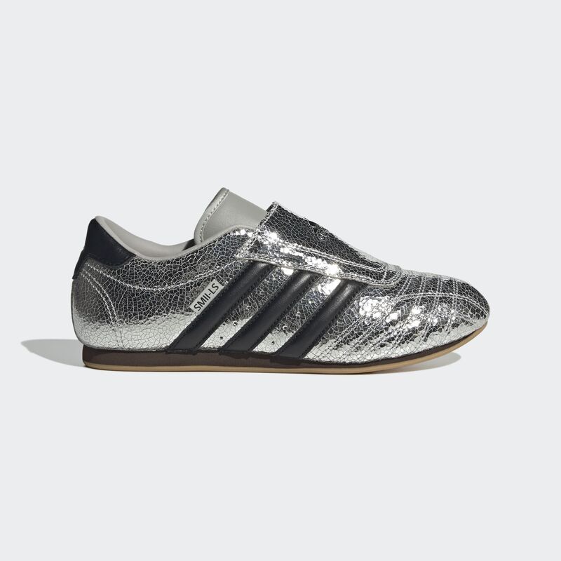 Ženske patike adidas Taekwondo w