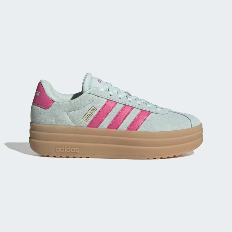 Ženske patike adidas Vl court bold