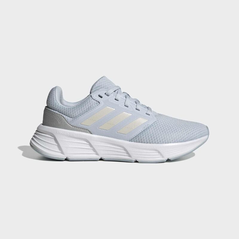 Ženske patike za trčanje adidas Galaxy 6 w