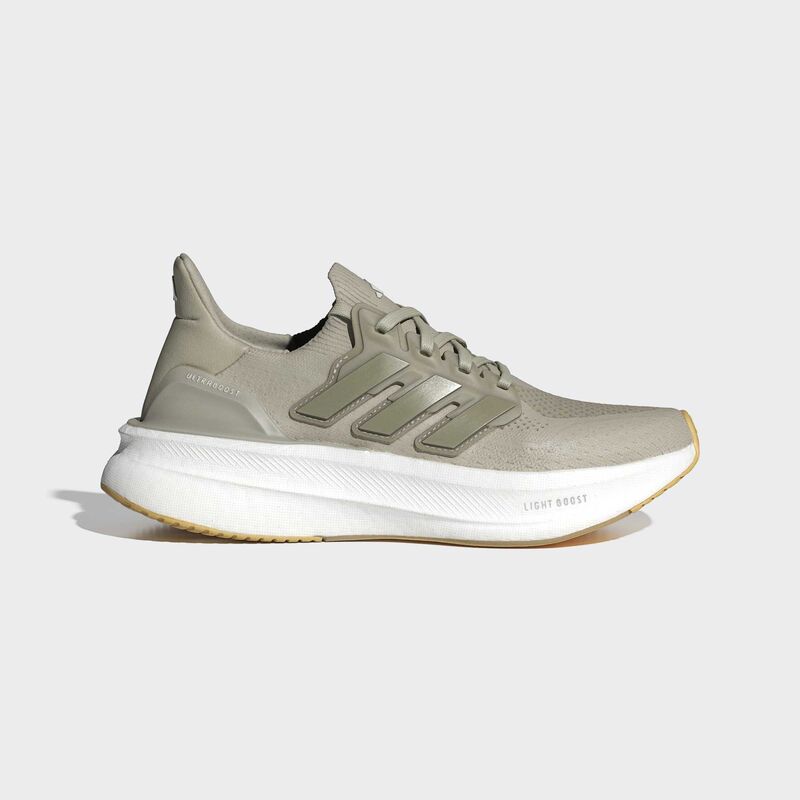 Ženske patike za trčanje adidas Ultraboost 5 w