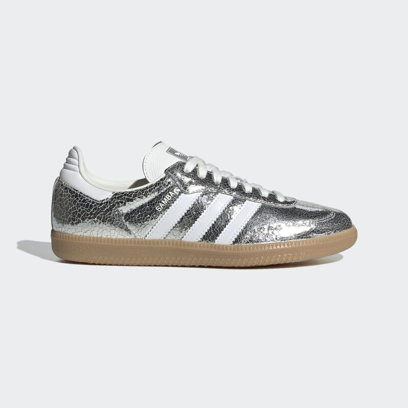 Ženske patike adidas Samba og w