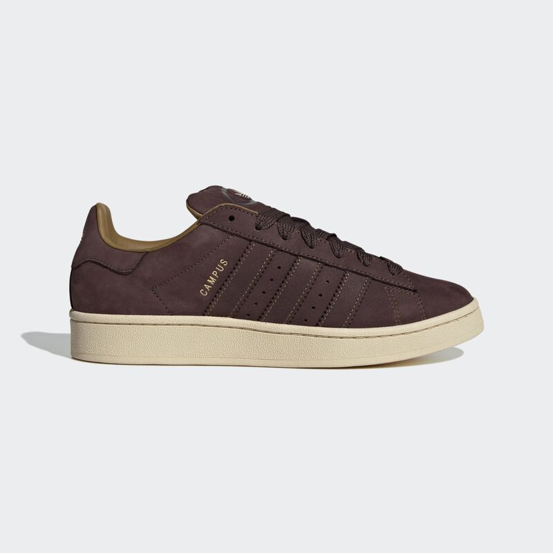Unisex patike adidas Campus 00s